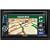 Kenwood DNX6140 6.1-Inch Wide Double-DIN In-Dash Nagivation with Built-in Bluetooth USB/iPod Direct Control/DVD Receiver