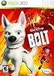Disney's Bolt