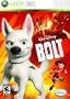 Disney's Bolt