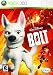Disney's Bolt