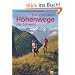Die sch�nsten H�henwege der Schweiz