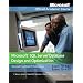 Microsoft SQL Server Database Design and Optimization: Microsoft Certified IT Professional - Exam 70-443 & Exam 70-450