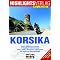 Korsika