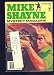 Mike Shayne 1983--May bei Bücher zum Namen: 51Oth6LzA3L._SL75_
