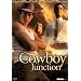 Cowboy Junction