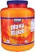 Now Foods Waxy Maize, 5.5-Pound