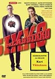 The Classic ( Klassikko ) [ English subtitles ] [DVD]