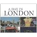 A Day in London (earBOOK)