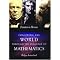 study James Clerk Maxwell contributions to Electrodymanics