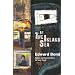 Drama and Theatre Studies books for Teachers and Students