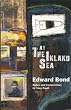 At the Inland Sea (Methuen Modern Plays)