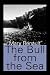 The Bull from the Sea (Paperback)