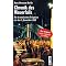 20 Jahre Mauerfall