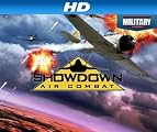 Showdown Air Combat [HD]: Showdown Air Combat: Season 1 [HD]