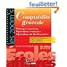 Comptabilit� g�n�rale : Principes g�n�raux, Op�rations courantes, Op�rations de fin d'exercice, 2011-2012