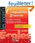 Comptabilit� g�n�rale : Principes g�n�raux, Op�rations courantes, Op�rations de fin d'exercice, 2011-2012