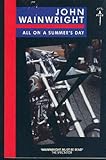 All on a summer's day
