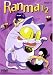 Ranma 1/2 Box Vol.3 (5 DVDs) - Episoden 55 - 80