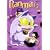 Ranma 1/2 Box Vol.3 (5 DVDs) - Episoden 55 - 80