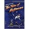 buy Cannes films (1946�1955)