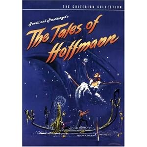 51OtjkAfJeL. SL500 AA300  Criterion Corner #8: The Musicals That Could Save The Genre
