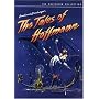 Tales of Hoffmann