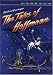 DVD : The Tales of Hoffmann - Criterion Collection