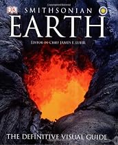 Earth Paperback