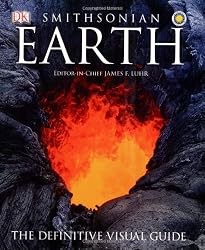 Earth