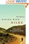 Riding with Rilke: Reflections on Motorcycles and Books