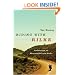 Riding with Rilke: Reflections on Motorcycles and Books