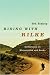Book cover of Riding with Rilke: Reflections on Motorcycles and Books.