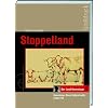 Stoppelland. Gro�druck: Kommissar Klaus Kattenstroht erster Fall