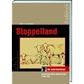 Stoppelland. Gro�druck: Kommissar Klaus Kattenstroht erster Fall