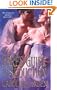 A Rake's Guide to Seduction (Zebra Historical Romance)