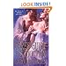 Rakes Guide to Seduction (Zebra Historical Romance)
