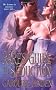 Rakes Guide to Seduction (Zebra Historical Romance)