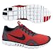 NIKE�ʥʥ����� �ڥ�󥺡ۡڥ��˥󥰡�FREE 3.0 II����åɡߥ֥�å�