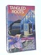 Tangled Roots