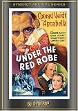 Under the Red Robe (1937)