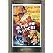 Under the Red Robe (1937)