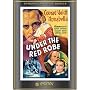 Under the Red Robe (1937)