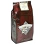 Coffee Masters Flavored Coffee, Toasted Almond Creme Whole Bean, 12-Ounce Bags (Pack of 4)