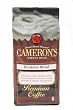 Cameron's Breakfast Blend Whole Bean Coffee, 12-Ounce Bags (Pack of 3)