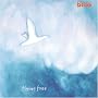 Flying Free (Import)