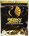 Turkey Perky Jerky 2.2 oz - 3 Pack