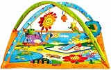Tiny Love Gymini Play Gym (Sunny Day)