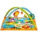 Tiny Love Gymini Play Gym (Sunny Day)