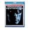 Kelly's Blu Ray Library: Vol 1