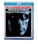 Terminator 3: Rise of the Machines [Blu-ray]